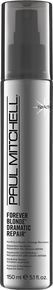 Paul Mitchell Forever Blonde Dramatic Repair Leave-in-Pflege