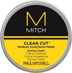Paul Mitchell Mitch Clean Cut Stylingcreme