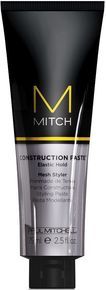 Paul Mitchell Mitch Construction Paste Haarpaste