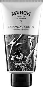 Paul Mitchell Mvrck by Mitch Grooming Cream Stylingcreme