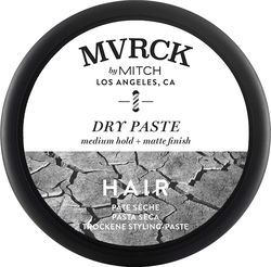 Paul Mitchell Mvrck by Mitch Dry Haarpaste