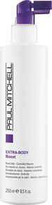 Paul Mitchell EXTRA-BODY Daily Boost