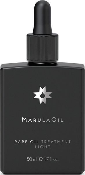 MarulaOil Rare Oil Treatment Light Haarkur