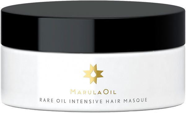 MarulaOil Rare Oil Intensive Haarkur
