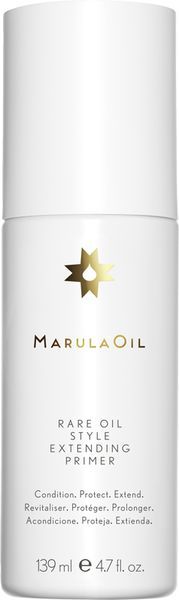 MarulaOil Rare Oil Style Extending Primer