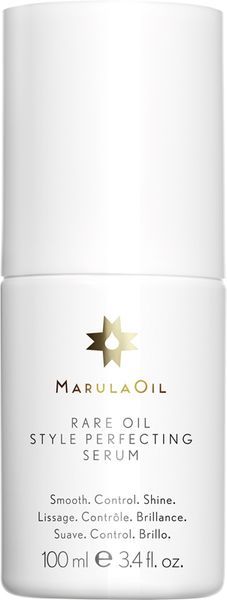 MarulaOil Rare Oil Style Perfecting Haarserum