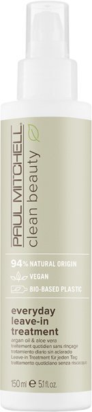 Paul Mitchell Clean Beauty Everyday Leave-in-Pflege